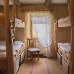 Bed & Breakfast Mas Nouveau D'hotes 3*